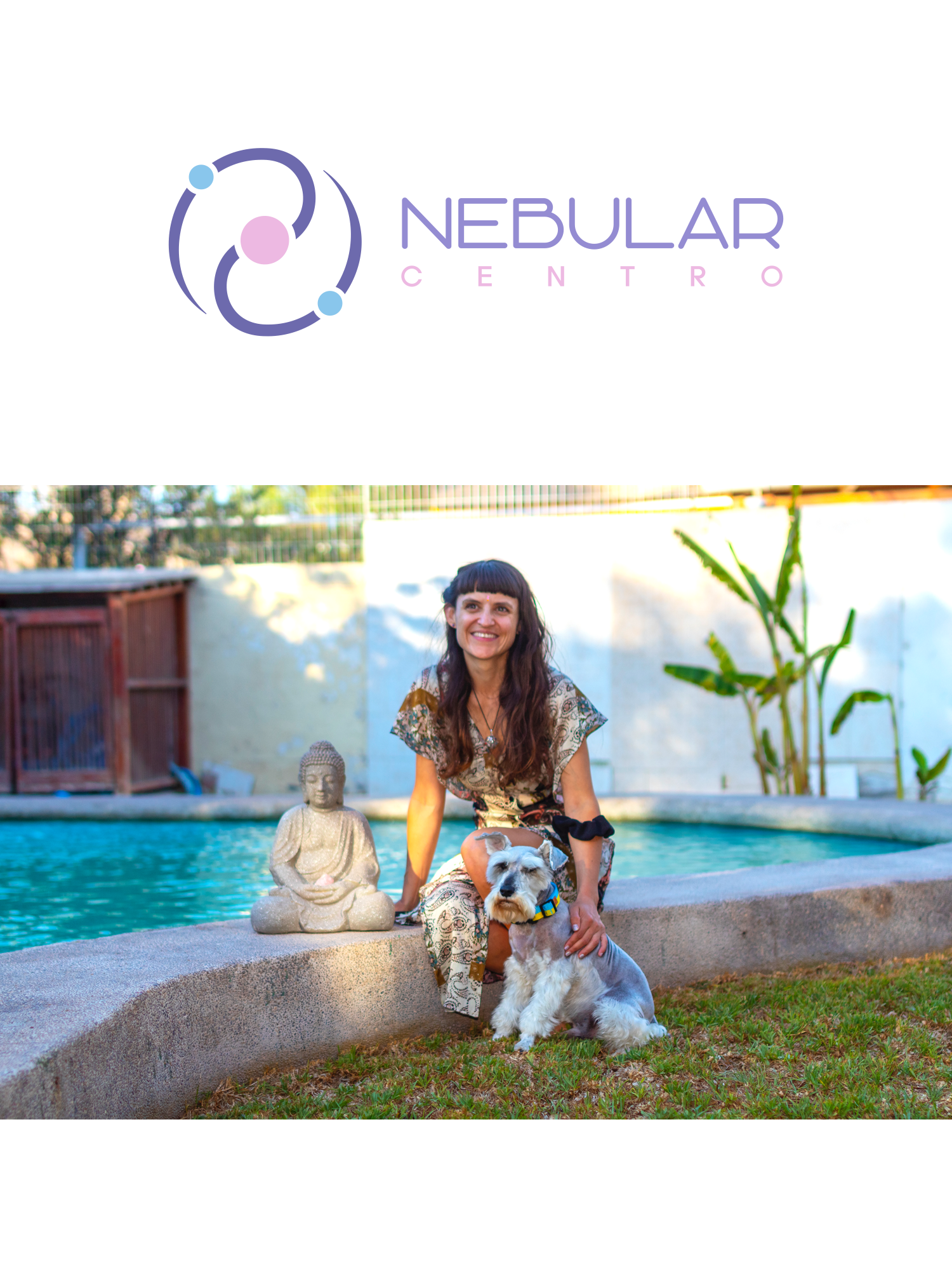 centro nebular